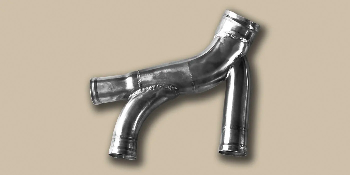 Aero Boero conjunto ompleto